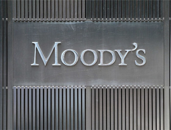 Moody's nie  zmieniła ratingu Polski. Dobra wiadomość dla rządu