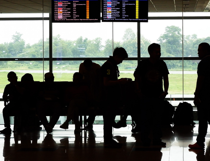 Upadek biura podróży. Kasy nie ma, wykupionych wakacji też nie będzie