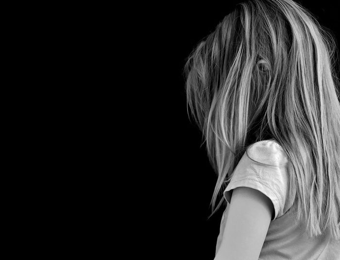 W Polsce łatwo bezkarnie odizolować rodzica od dziecka. Marsz Rodziców w stolicy