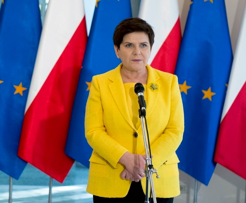 źródło: Twitter.com