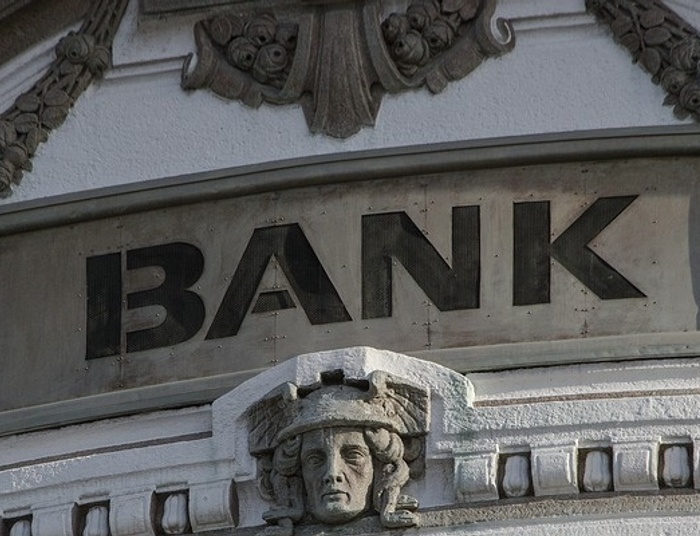 Kredyt hipoteczny i pożyczka hipoteczna - czym się różnią?