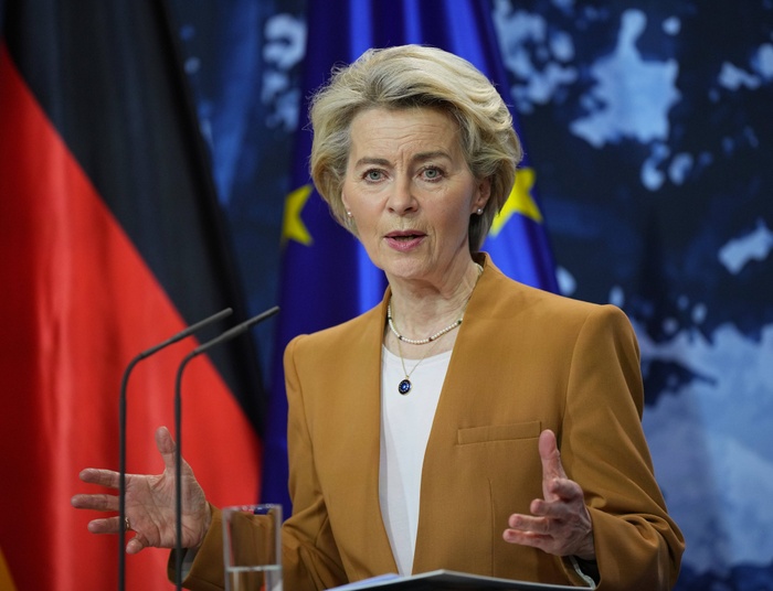 Decyzja Komisji Europejskiej ws. KPO. Zastrzyk gotówki dla Polski już na dniach