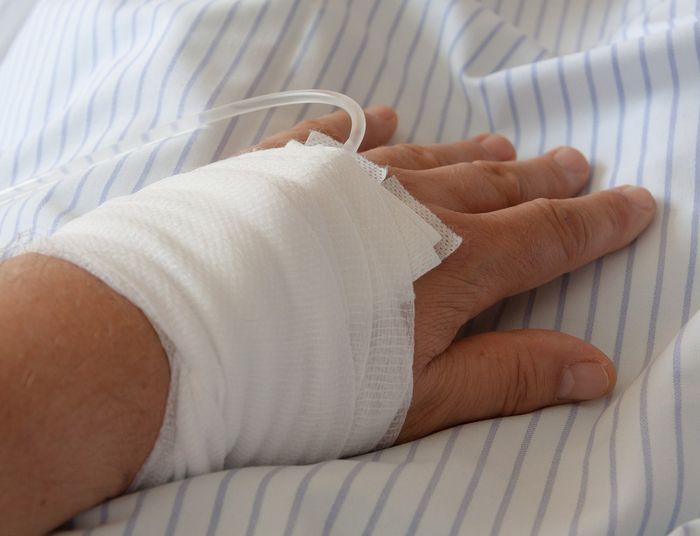 Kolejny cud medycyny. Dla cukrzyków to będzie prawdziwa ulga