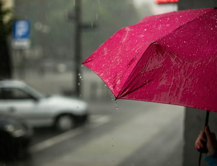 Nadciąga niebezpieczny niż genueński. Dymisja w obawie przed powtórką z powodzi?