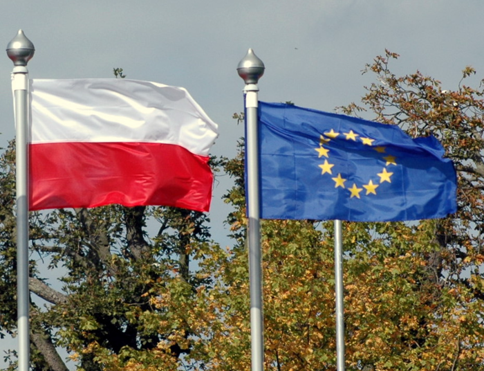 To nie mieszkańcy miast są największymi zwolennikami Unii. Przewaga jest miażdżąca