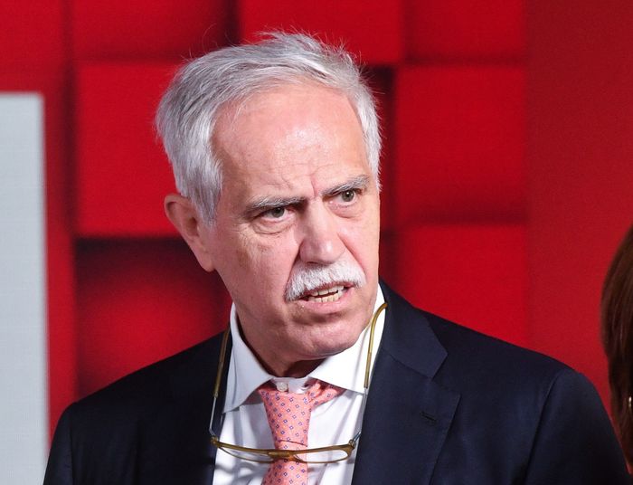 Zygmunt Solorz przerwał milczenie. Ujawnił, co się dzieje z jego majątkiem