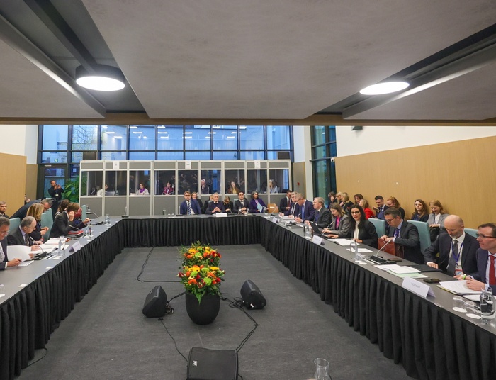 Miliardy dla Polski już pewne. Krajowy Plan Odbudowy zaakceptowany przez KE