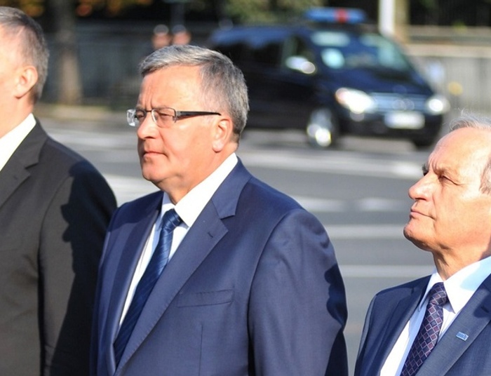 Likwidacja versus wyzwania