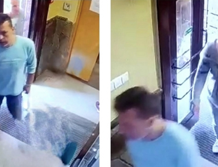 Wiadomo co z zaginionym małżeństwem. TOPR przerwał poszukiwania