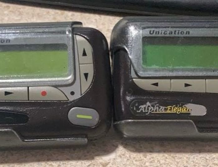 Miał być zamieszany w eksplozje pagerów Hezbollahu. Zniknął jak kamfora