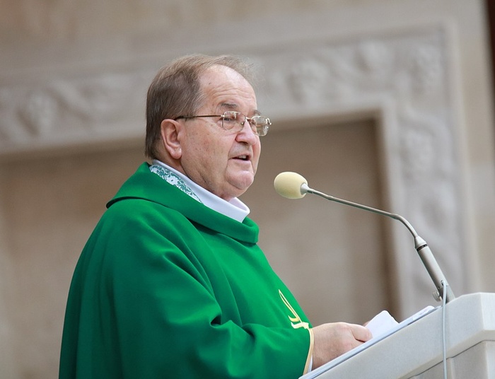 Fundacja Tadeusza Rydzyka nie do ruszenia. Sąd Okręgowy umorzył sprawę