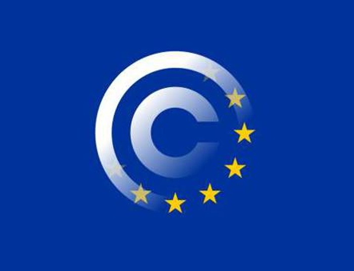 Już dziś może skończyć się Internet jaki znamy, czyli korporacyjna UE..