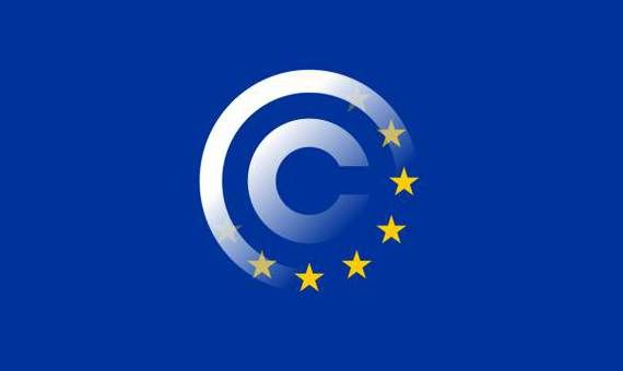 ACTA 2 - o rynku cyfrowym w UE