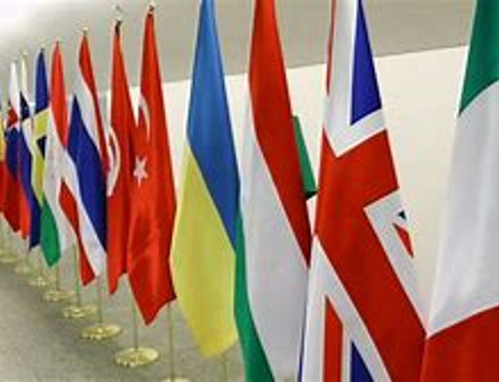 Polska, a ład globalny. Refleksje po Szczycie Bliskowschodnim