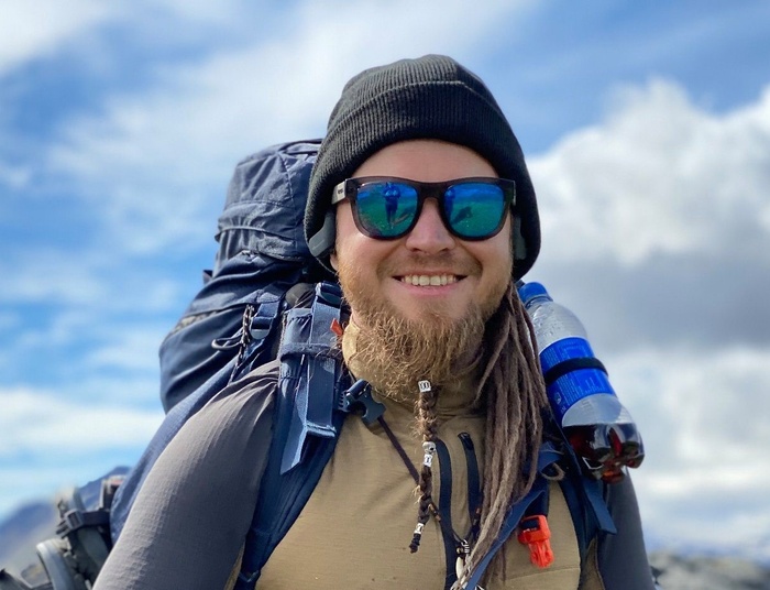 Ciąg dalszy afery Pandora Gate. Wardęga pokazał nowe dowody na Dubiela