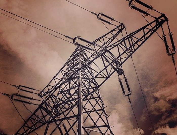 Węgiel dla energetyki pod lupą NIK