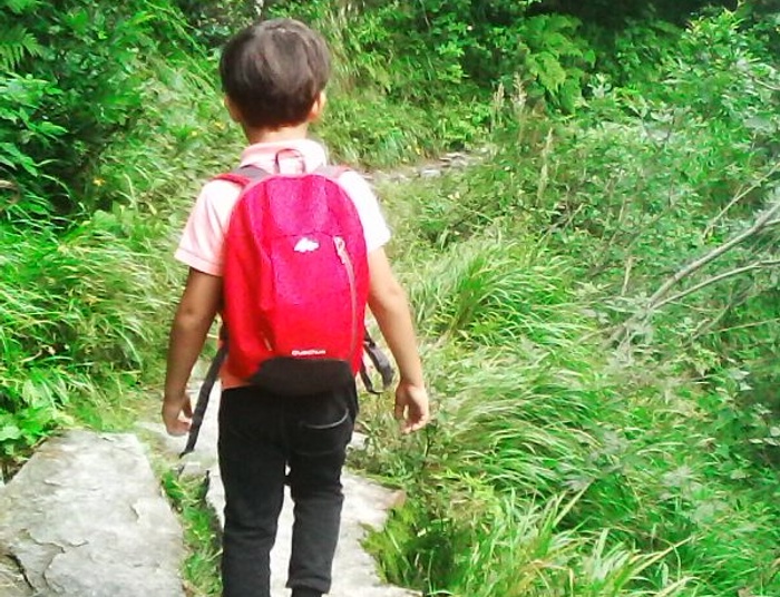 Jaki mam taki pcham. Mentalność prezydenta Wrocławia