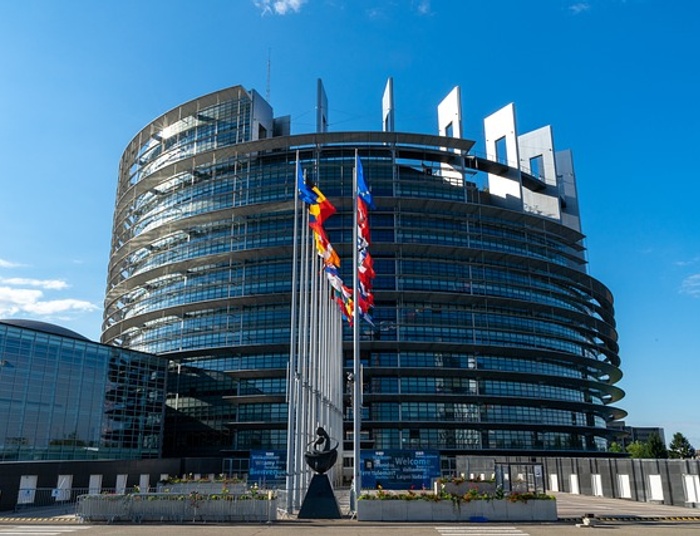 Tusk miał nie dać „ograć się” w Brukseli, ale sukcesu nie ma