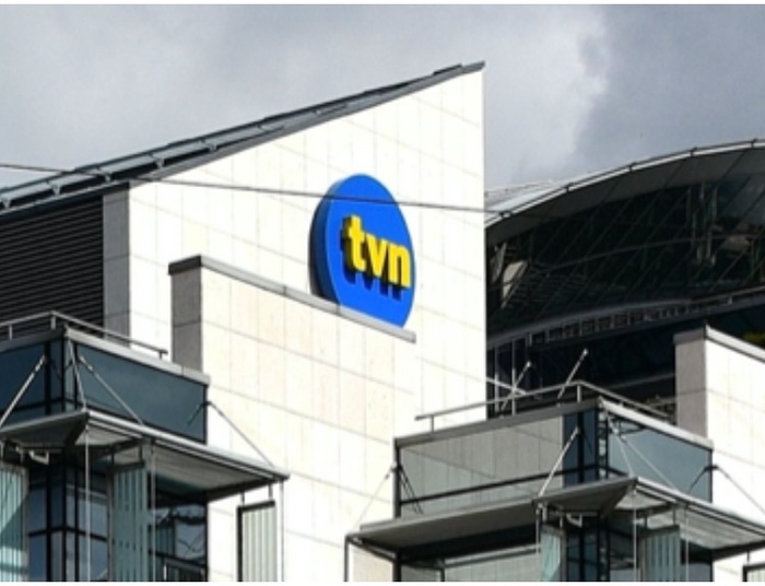 Gwiazdor odsunięty z planu “Na Wspólnej”, właśnie ogłosili. Powód zdumiewa