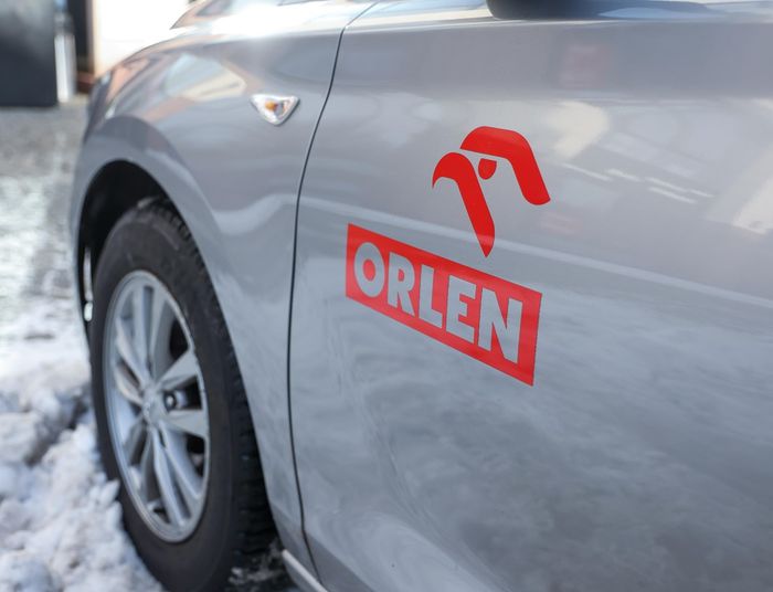 Grupa Orlen z kolejną zieloną inwestycją. Ruszyła ważna instalacja