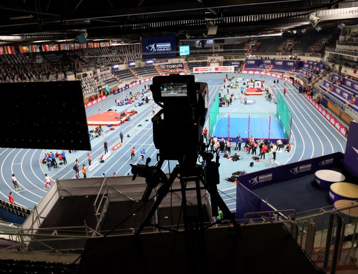 Gala PRIME MMA w Toruniu odwołana. Magistrat podjął decyzję po fali protestów