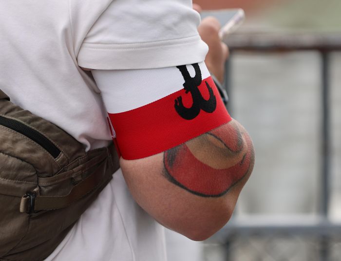 Powstanie Warszawskie: Heroizm młodzieży, szaleństwo elit - polemika