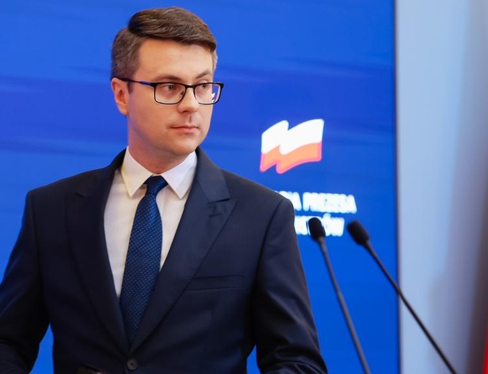 Inflacja na poziomie 20 proc.? Rzecznik rządu nie wyklucza, wskazuje na jeden czynnik