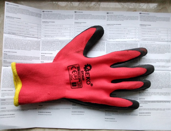 Diamentowo- żelazna i pancerno- ekscytująca kopuła europejska