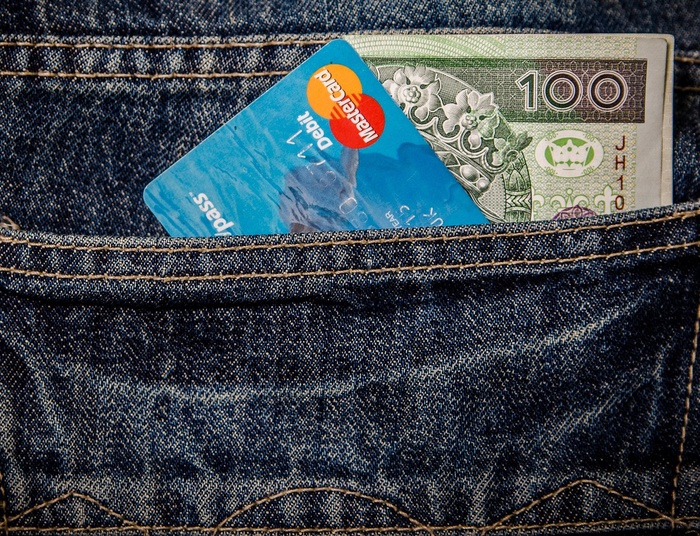 Jest przełamanie. Pozytywny trend inflacji za listopad według GUS