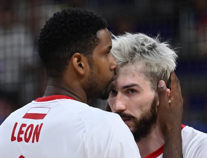 Najważniejszy mecz w historii polskiej siatkówki. Zadanie z tych trudniejszych