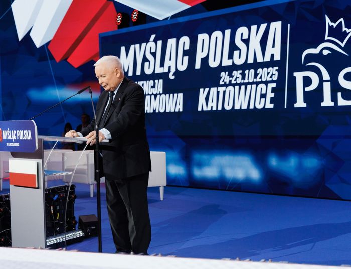 Tak PiS będzie próbował znów podbić Polskę. Bon na 100 tys. zł