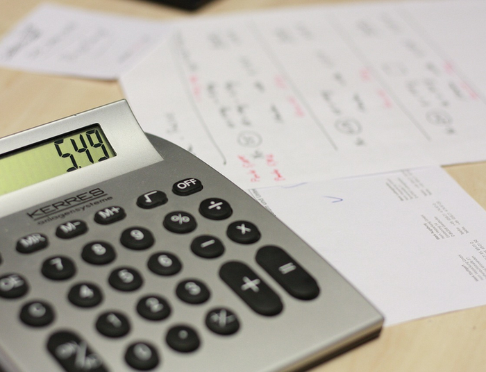 Gorzej być już nie może? A jednak, nie tylko składki i koszty dobijają mikrofirmy