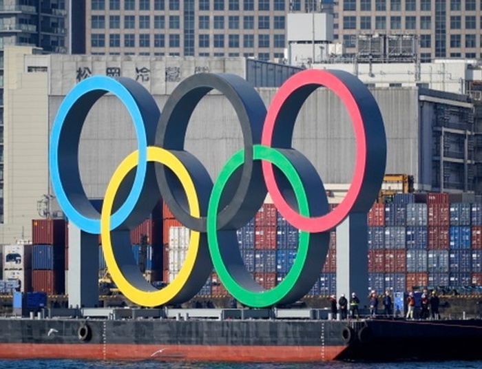 IO: Biało-Czerwoni powalczą o medale