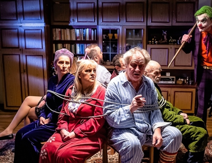 Zaskakująca decyzja Polsatu w sprawie "Świata według Kiepskich"