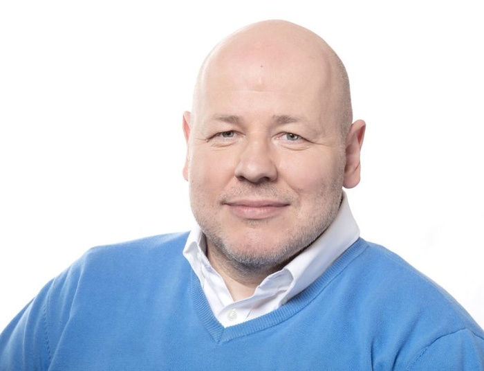 Zapytam premiera o zachowanie prokuratora Święczkowskiego w sprawie mecenasa Giertycha