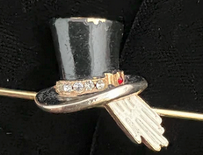 Elity potrzebne od zaraz!