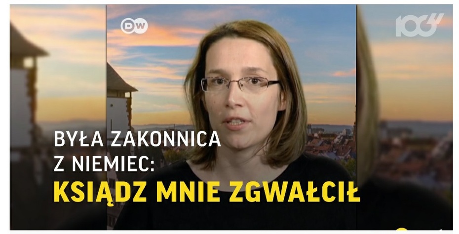 DW in onet.pl