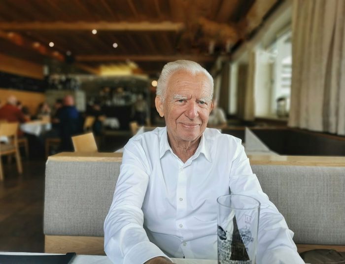 Będzie podniesienie wieku emerytalnego? Jest odpowiedź z rządu