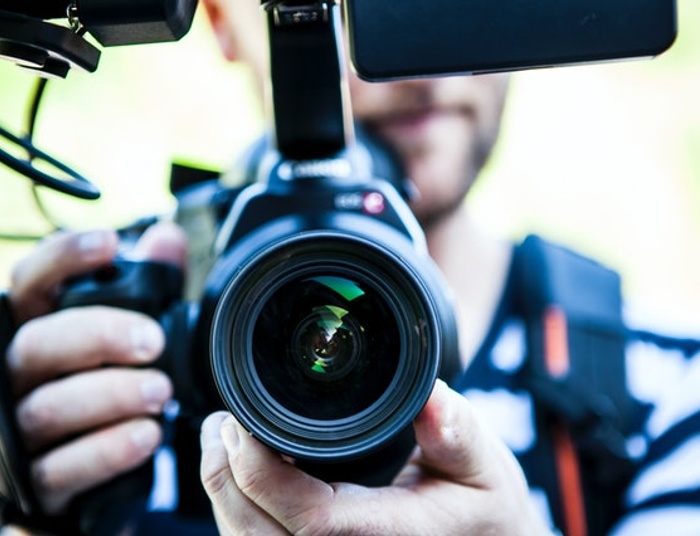 Media piszą list otwarty do rządu ws. nowego podatku. "To jest po prostu haracz"