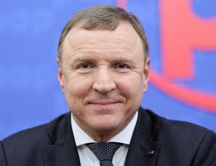 Jak obrzydzić ulubioną partię