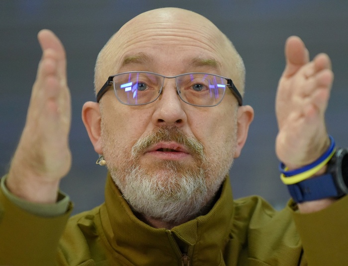 Ukraina: walka polityczna w cieniu wyborów...