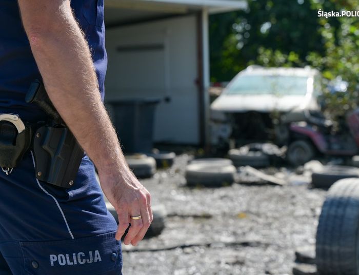 Rośnie liczba ofiar powodzi. Policja przekazała nowe informacje