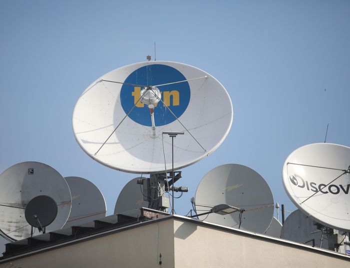 Aktorzy hitowego serialu walczą z TVN o wypłaty. Chodzi o 17 mln zł