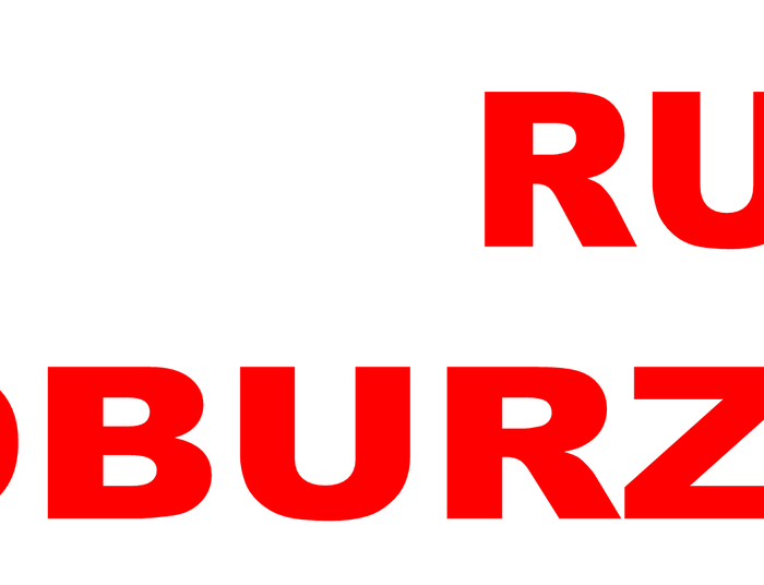 Relacja naszych uczestników z Marszu Niepodległości