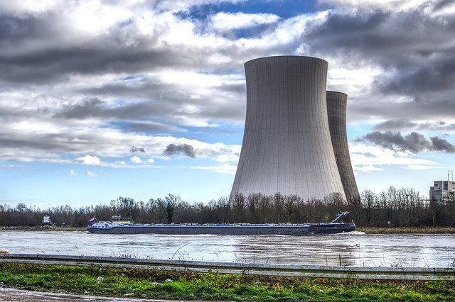 W Bełchatowie powstanie elektrownia jądrowa?