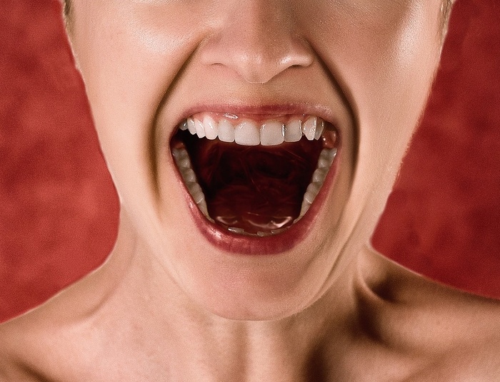 Stworzono lek, po którym odrastają zęby. Ma trafić do sprzedaży