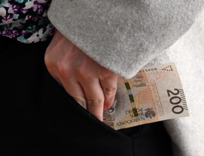 Podstawowa opłata będzie jeszcze wyższa. Nawet zwolnieni z niej mogą mieć kłopoty