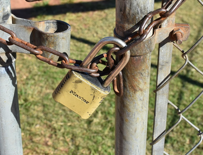 Polska w ogonie Europy pod względem inwestycji. Firmy uciekają przez jeden czynnik