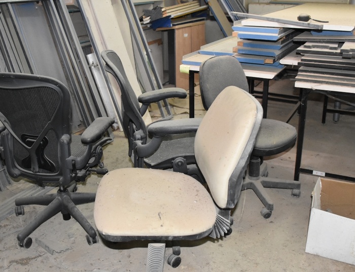 Rośnie liczba bankrutujących firm. Niemal wszystkie branże dotknął ten problem