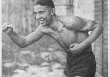 https://en.wikipedia.org/wiki/Henryk_Chmielewski_(boxer)